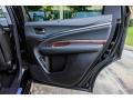 Door Panel of 2020 Acura MDX Advance AWD #22