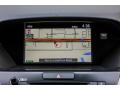 Navigation of 2020 Acura MDX Advance AWD #29