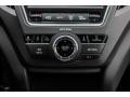 Controls of 2020 Acura MDX Advance AWD #31