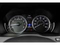  2020 Acura MDX Advance AWD Gauges #33