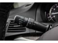 Controls of 2020 Acura MDX Advance AWD #34
