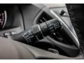 Controls of 2020 Acura MDX Advance AWD #35