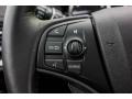  2020 Acura MDX Advance AWD Steering Wheel #36
