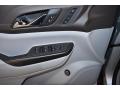 Door Panel of 2020 GMC Acadia SLT AWD #7