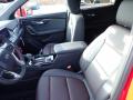 2020 Blazer RS AWD #15
