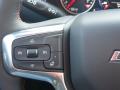 2020 Blazer RS AWD #20
