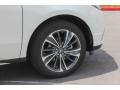  2020 Acura MDX Technology Wheel #10