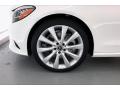  2020 Mercedes-Benz C 300 Coupe Wheel #8