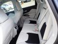 Rear Seat of 2020 Jeep Cherokee Latitude Plus 4x4 #12