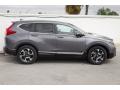 2020 CR-V Touring #7