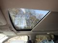 Sunroof of 2020 Ford F150 Limited SuperCrew 4x4 #13