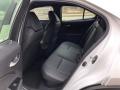 Rear Seat of 2020 Lexus UX 250h F Sport AWD #3