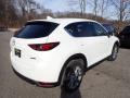 2020 CX-5 Grand Touring Reserve AWD #2 2020 CX-5 Grand Touring Reserve AWD #2