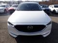 2020 CX-5 Grand Touring Reserve AWD #4 2020 CX-5 Grand Touring Reserve AWD #4