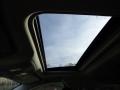 Sunroof of 2020 Mazda CX-5 Grand Touring Reserve AWD #13 Sunroof of 2020 Mazda CX-5 Grand Touring Reserve AWD #13