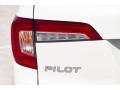 2020 Pilot LX #7