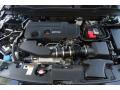  2020 Accord 2.0 Liter Turbocharged DOHC 16-Valve i-VTEC 4 Cylinder Engine #11