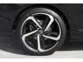  2020 Honda Accord Sport Sedan Wheel #14