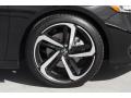 2020 Honda Accord Sport Sedan Wheel #15