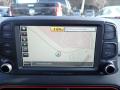 Navigation of 2020 Hyundai Kona Ultimate AWD #14