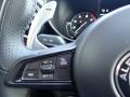  2020 Alfa Romeo Giulia AWD Steering Wheel #24