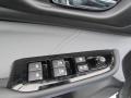 Controls of 2019 Subaru Legacy 2.5i Sport #15