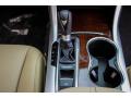  2020 TLX 8 Speed DCT Automatic Shifter #28