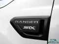 2020 Ranger STX SuperCrew 4x4 #33