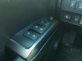 2020 Tacoma TRD Sport Double Cab 4x4 #8