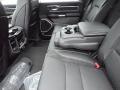 2020 1500 Laramie Crew Cab 4x4 #15