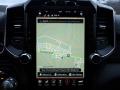 Navigation of 2020 Ram 1500 Laramie Crew Cab 4x4 #19