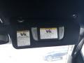 2020 Tacoma TRD Sport Double Cab 4x4 #22