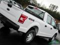 2020 F150 XL SuperCrew 4x4 #29