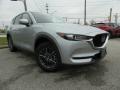 2020 CX-5 Touring AWD #1