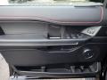Door Panel of 2020 Ford Expedition Limited Max 4x4 #16