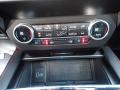 Controls of 2020 Ford Expedition Limited Max 4x4 #19