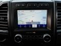 Navigation of 2020 Ford Expedition Limited Max 4x4 #20