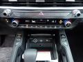 Controls of 2020 Kia Telluride EX AWD #17