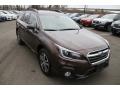 2019 Outback 2.5i #3