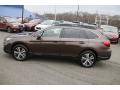 2019 Outback 2.5i #8