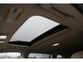 Sunroof of 2019 Subaru Outback 2.5i #11