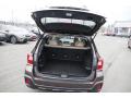  2019 Subaru Outback Trunk #14