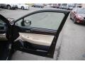 Door Panel of 2019 Subaru Outback 2.5i #17