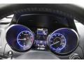  2019 Subaru Outback 2.5i Gauges #18