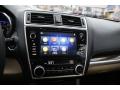 Controls of 2019 Subaru Outback 2.5i #19