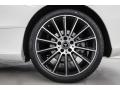  2020 Mercedes-Benz C 300 Cabriolet Wheel #9
