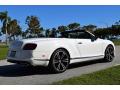 2015 Continental GT V8 S Convertible #11