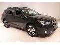 2019 Outback 2.5i Limited #1