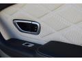 Door Panel of 2015 Bentley Continental GT V8 S Convertible #55