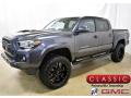 2019 Tacoma TRD Sport Double Cab 4x4 #1
